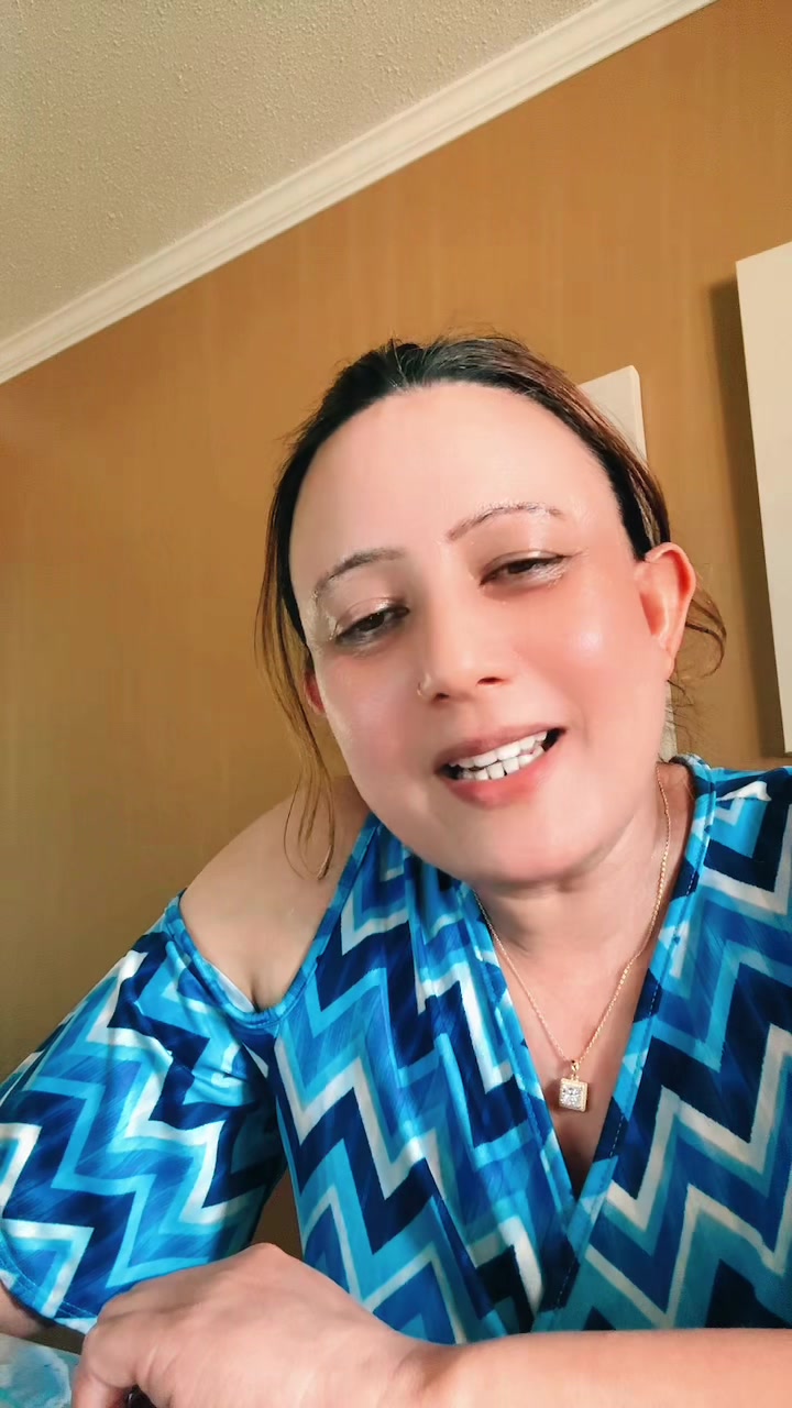 @KhanalP