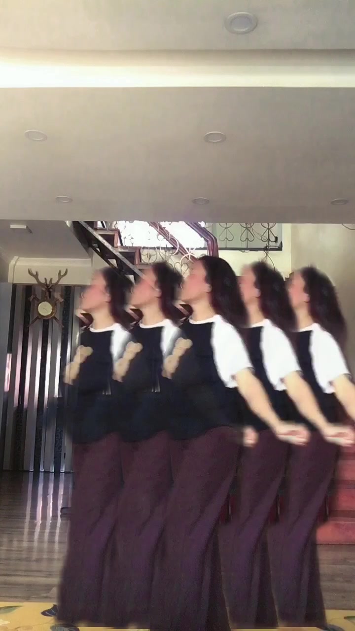 @kali Dalli
