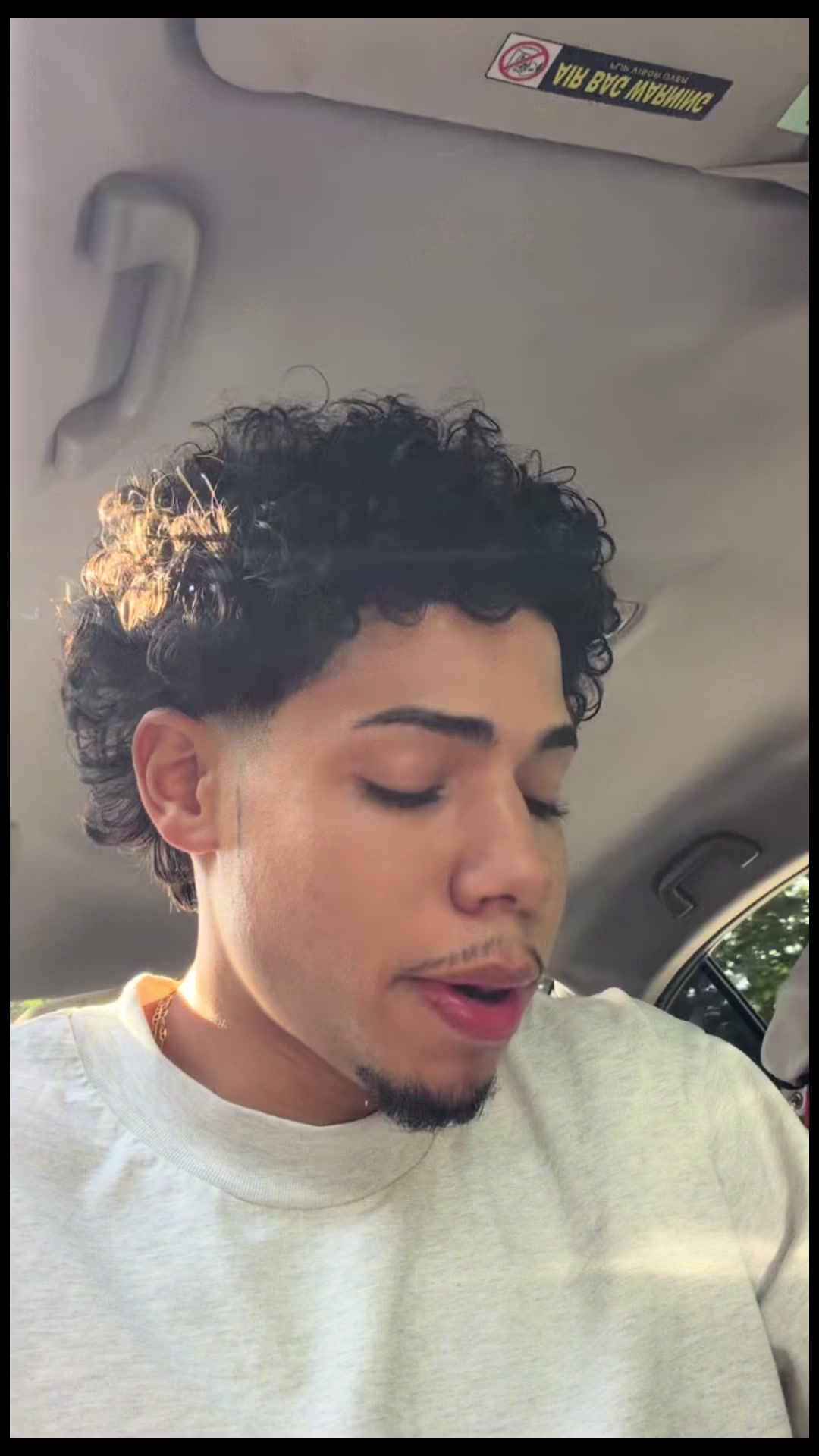 @viedxo