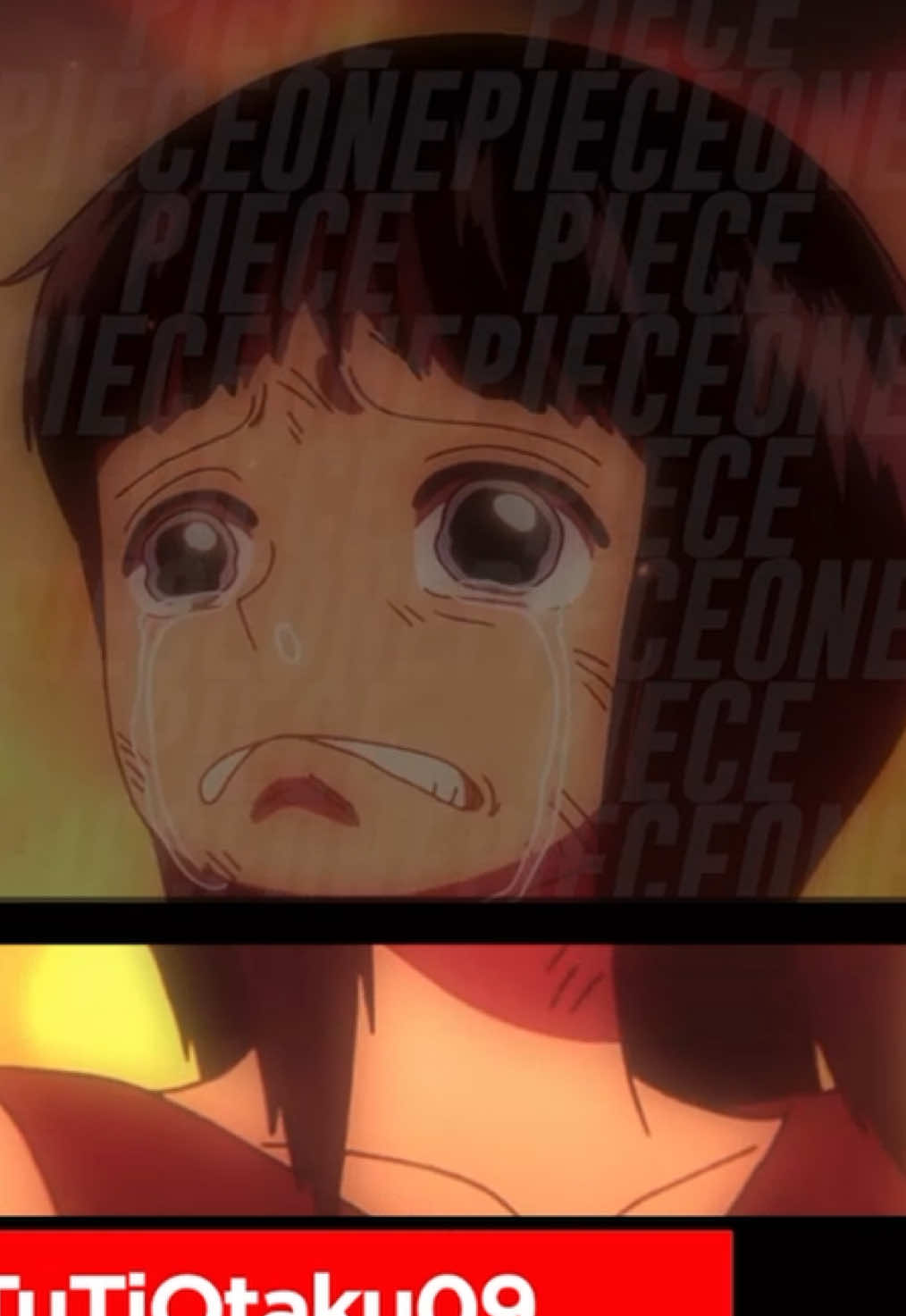@Tu_TioTaku