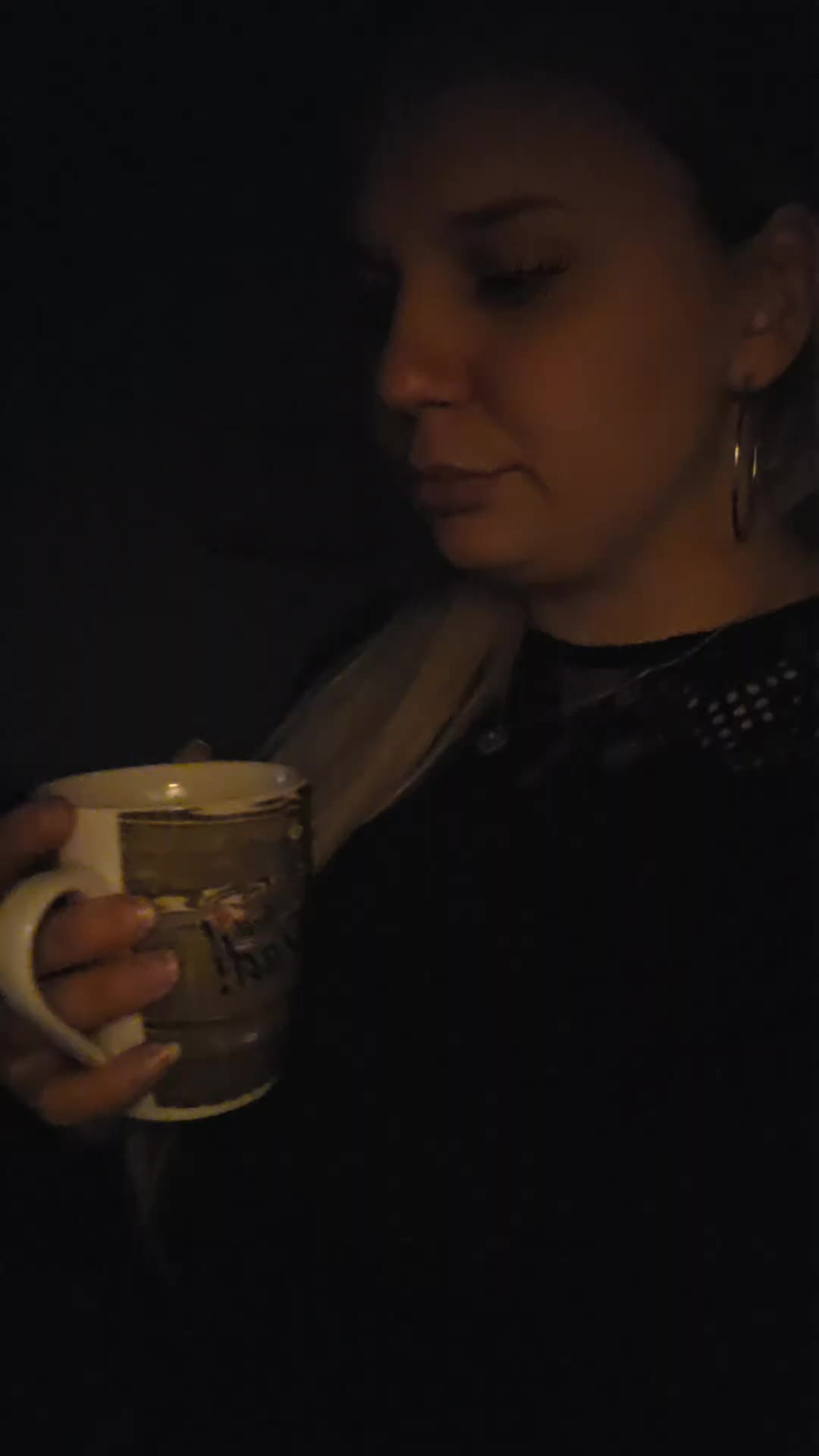 @Marymx94