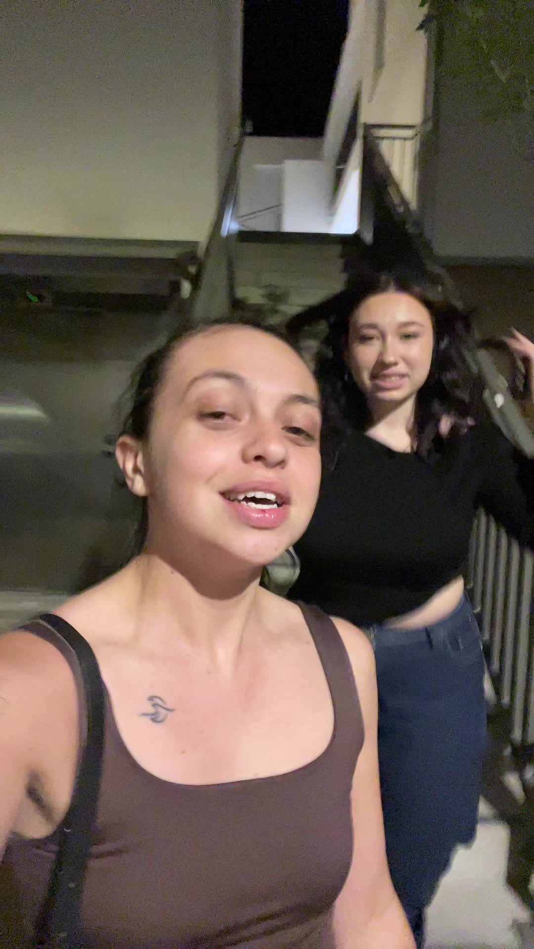@ginnymarinespam