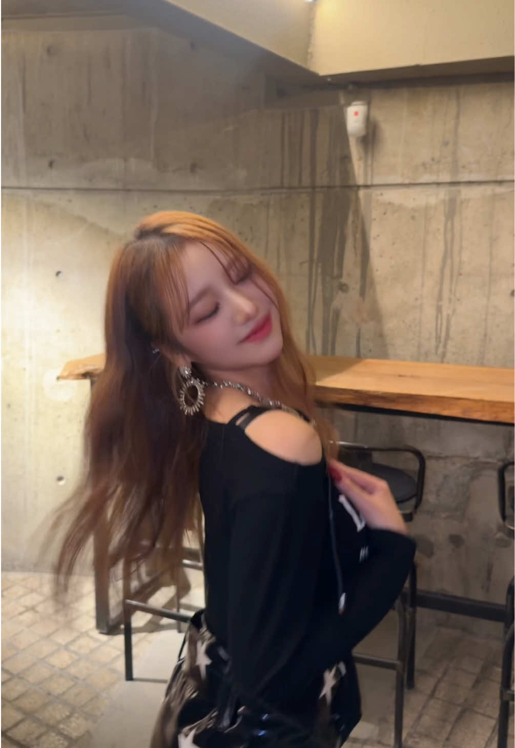 @๐ผ๐ฐ๐ท์๋_yena๐ฐ๐ท๐ผ