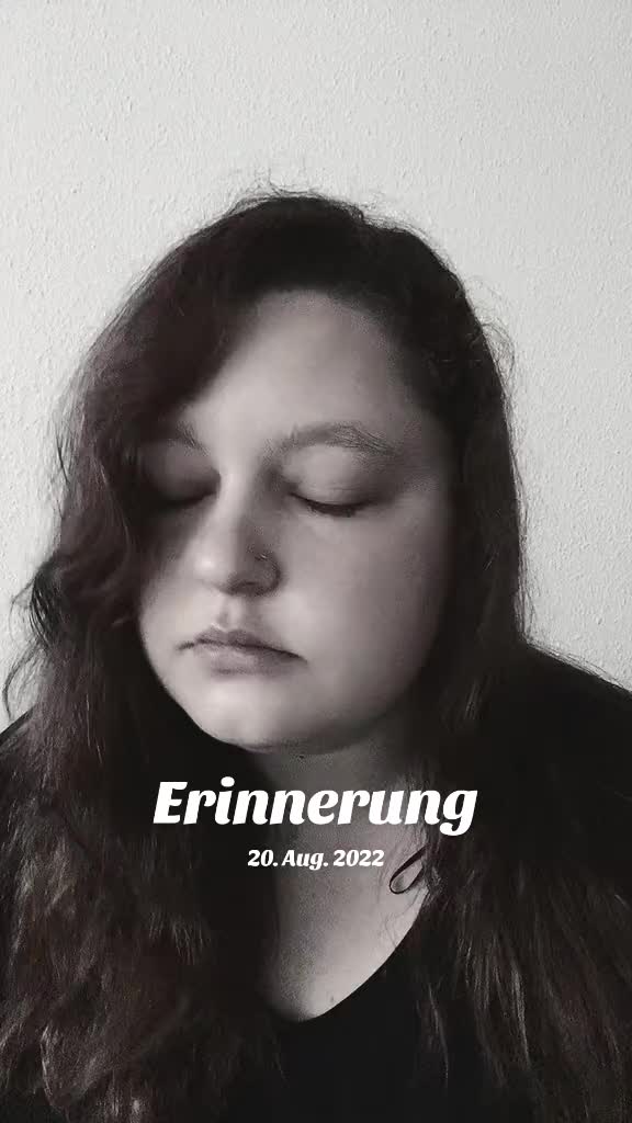 @Paulisbuntewelt