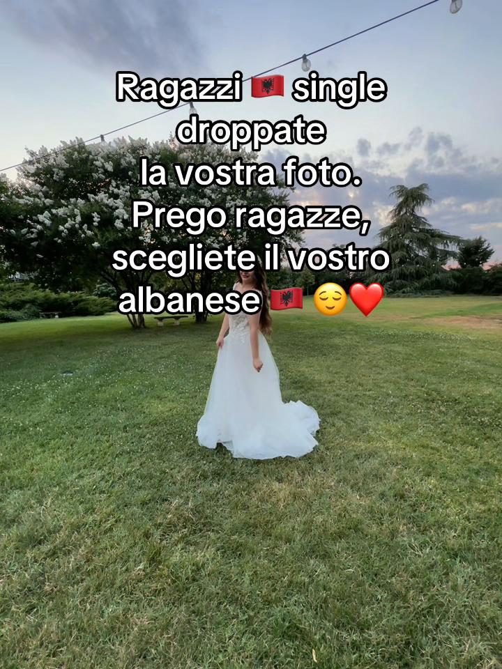 @Gab Strauneanu🇹🇩
