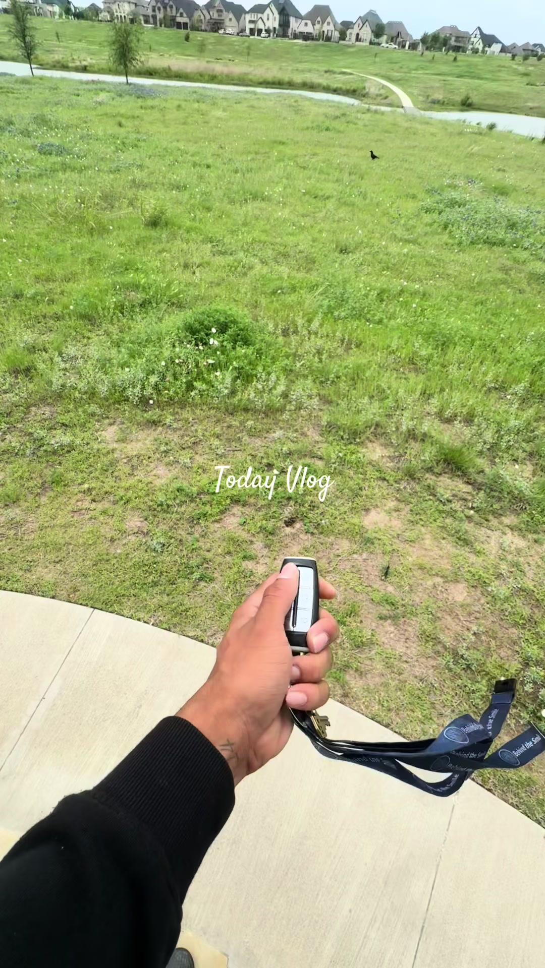 @𝓣𝓻𝓲𝓹𝓹🌪️🪵