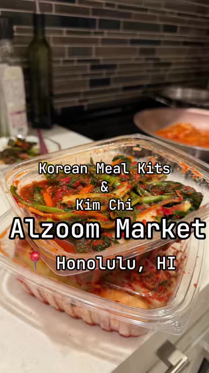 @Oahufood adventure