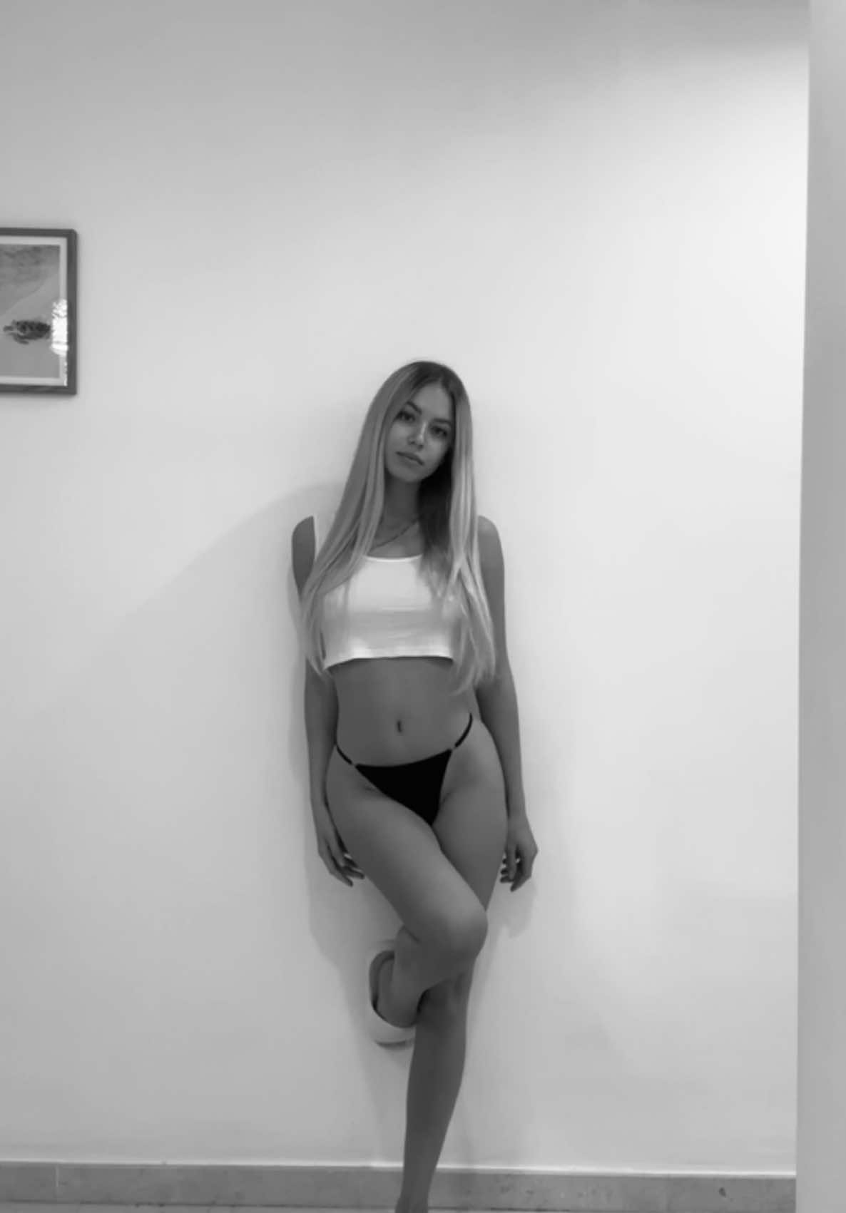 @viktoriiathequeen