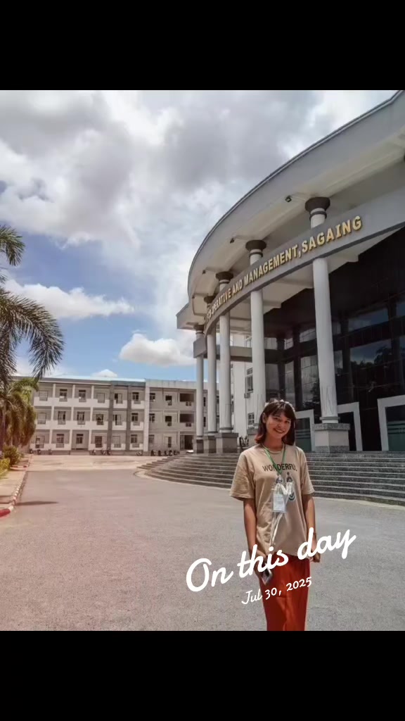 @🌻