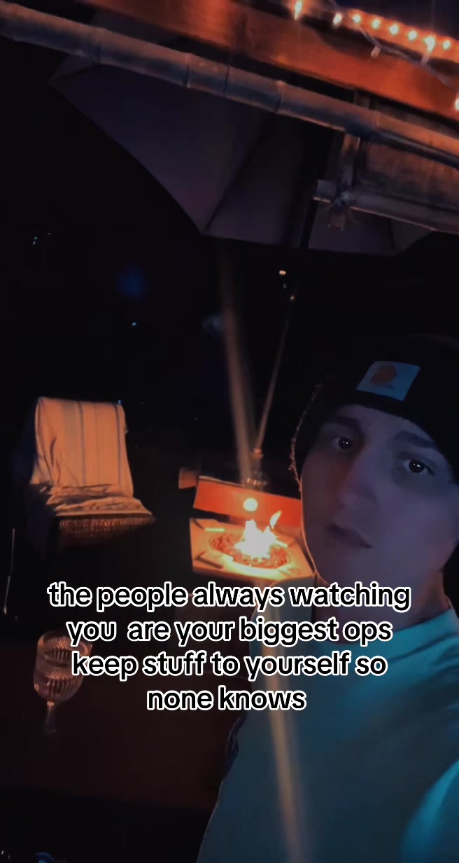 @zayy