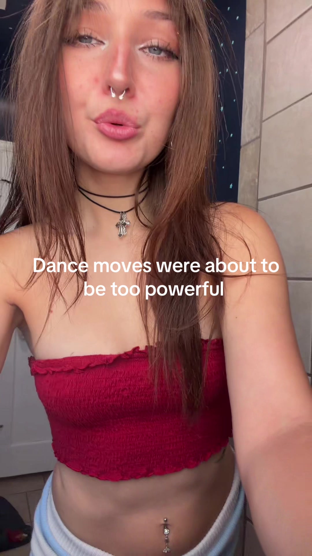 @jocelynrrrr
