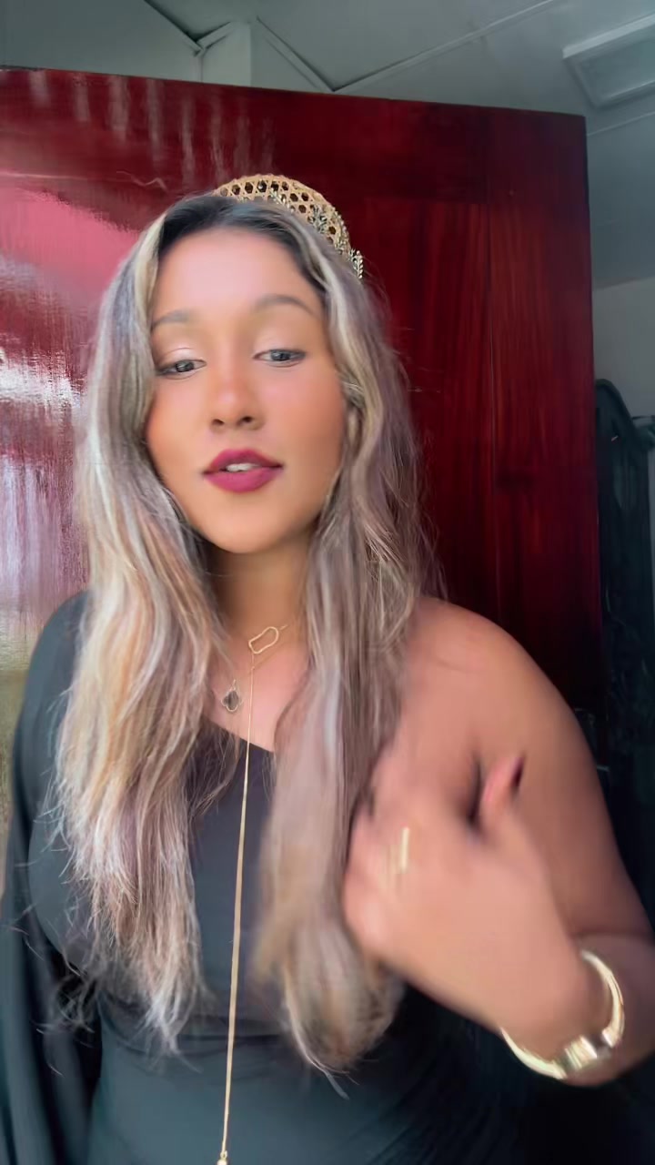 @sachifernando