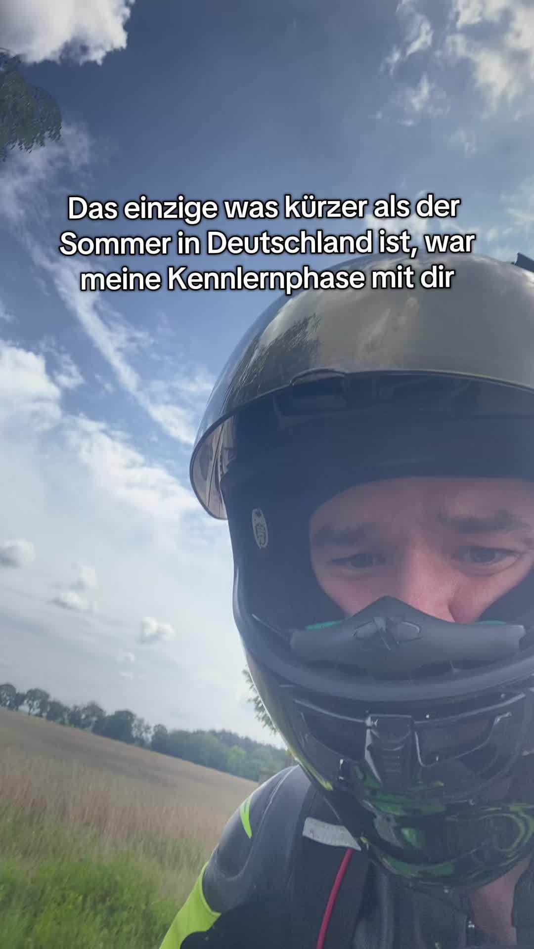@I_vantron
