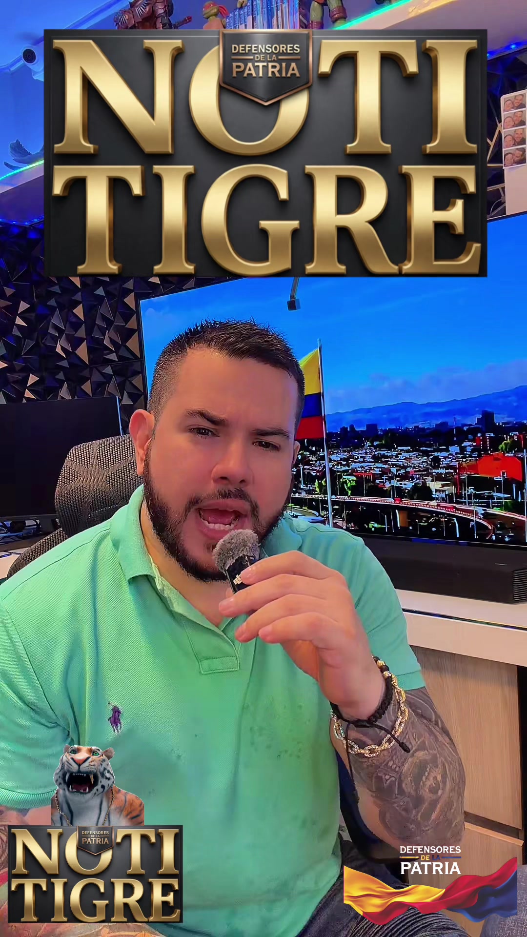 @Jhonbocanegrachacon