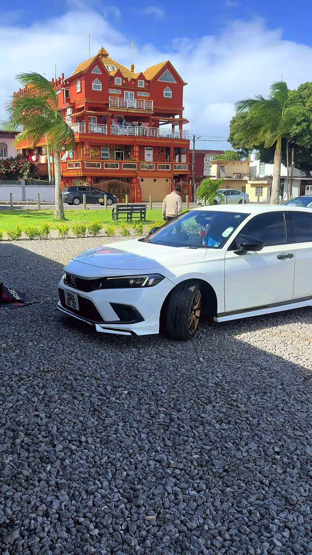 @HANS_14