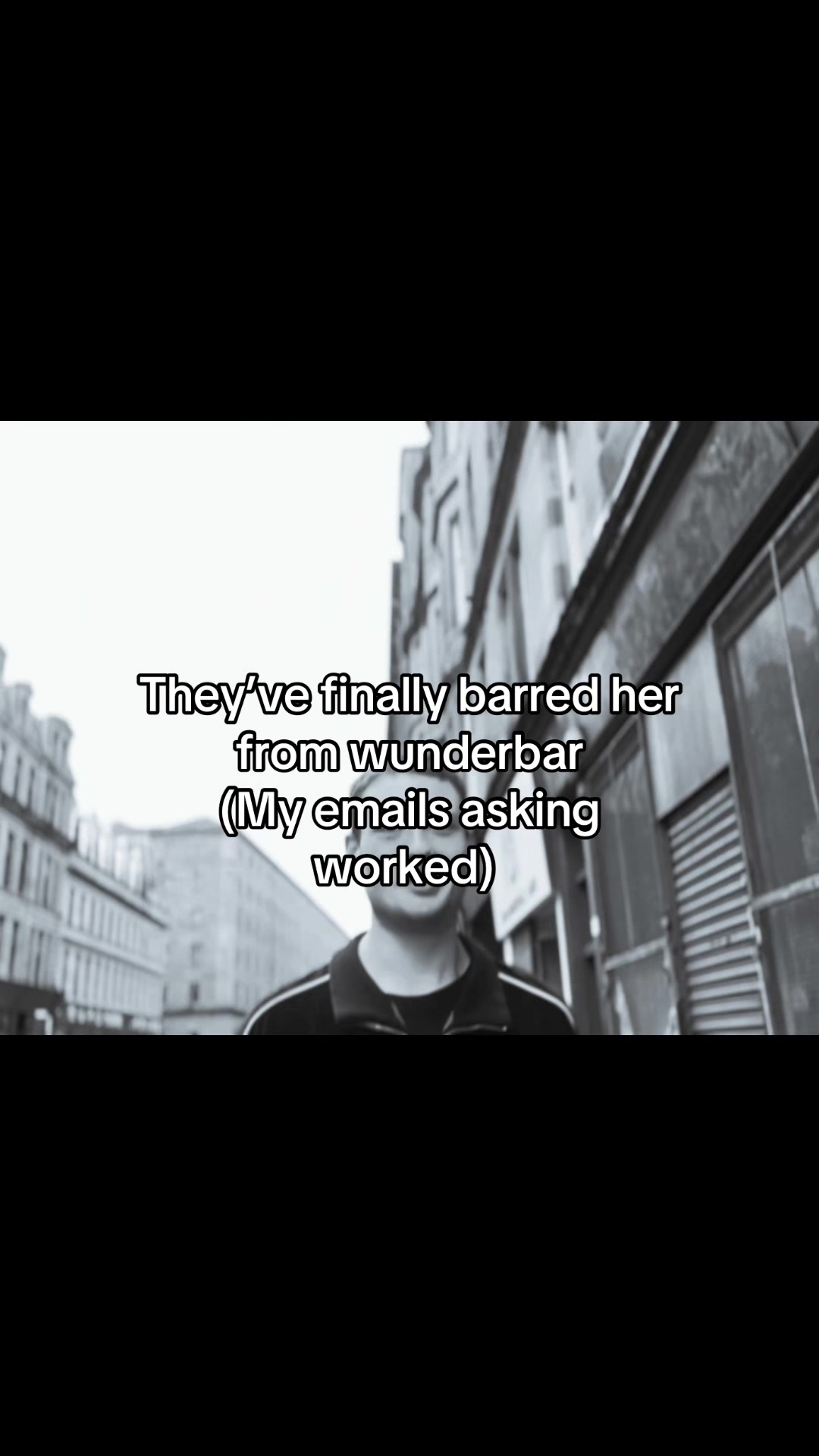 @Slippinsmith
