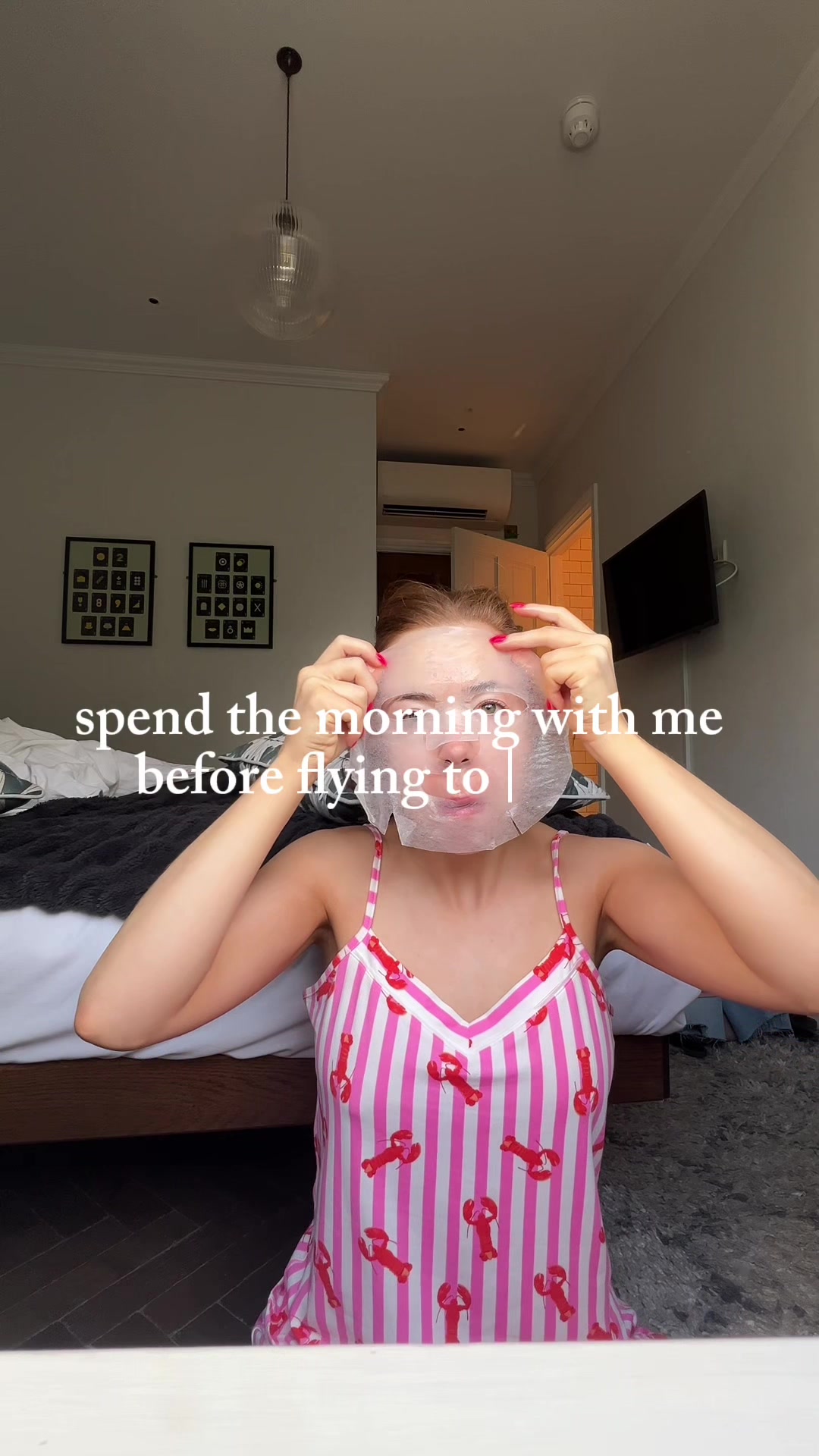@_sarahharrisx
