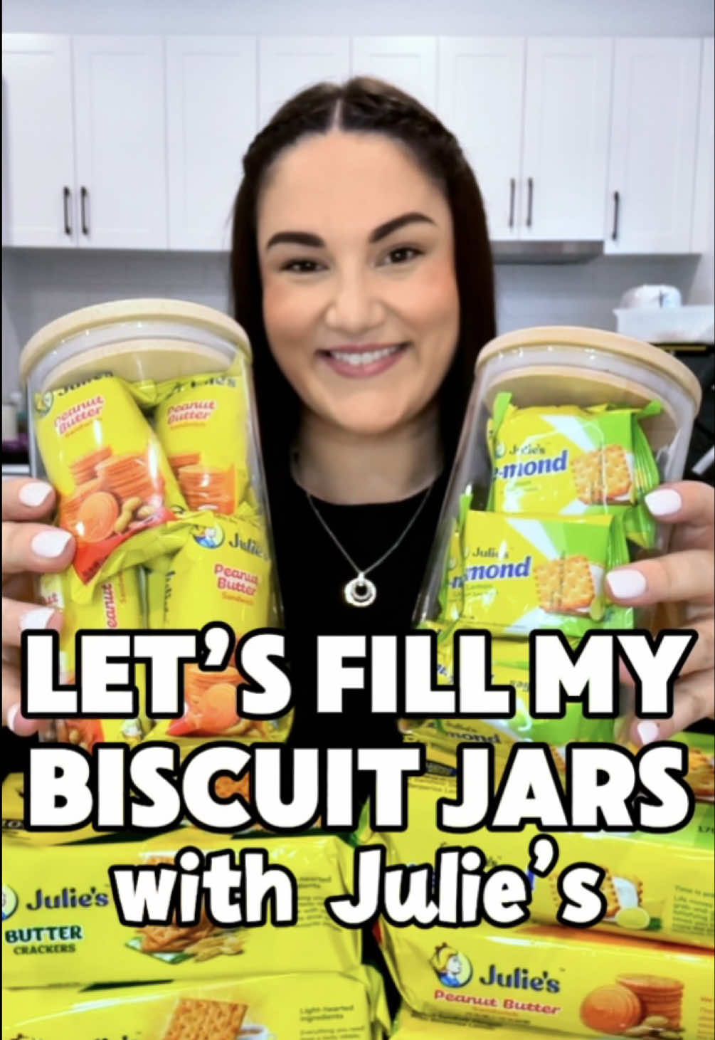 @Emily | Snack Reviews Aus