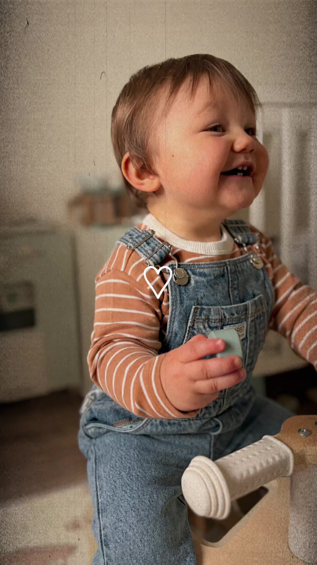 @margot_mom_of_louis🍼🧸