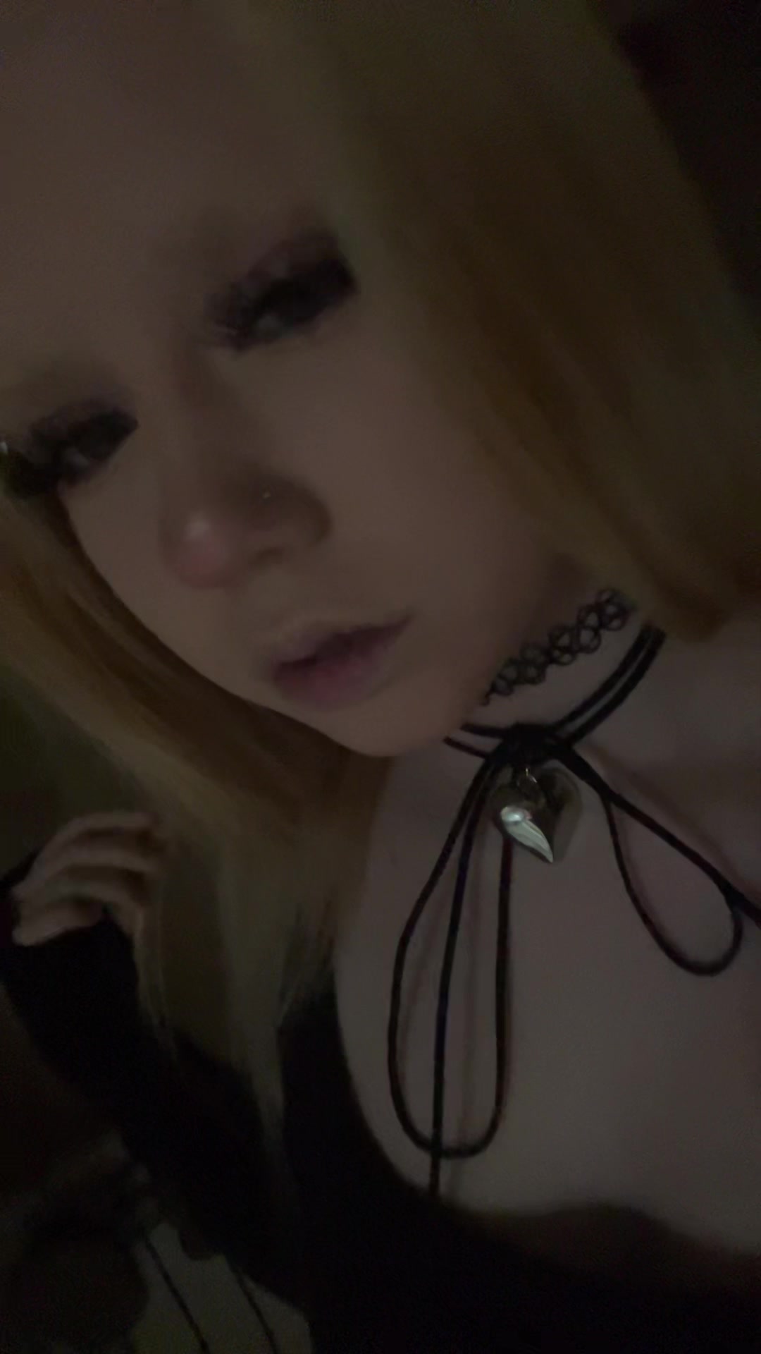 @м