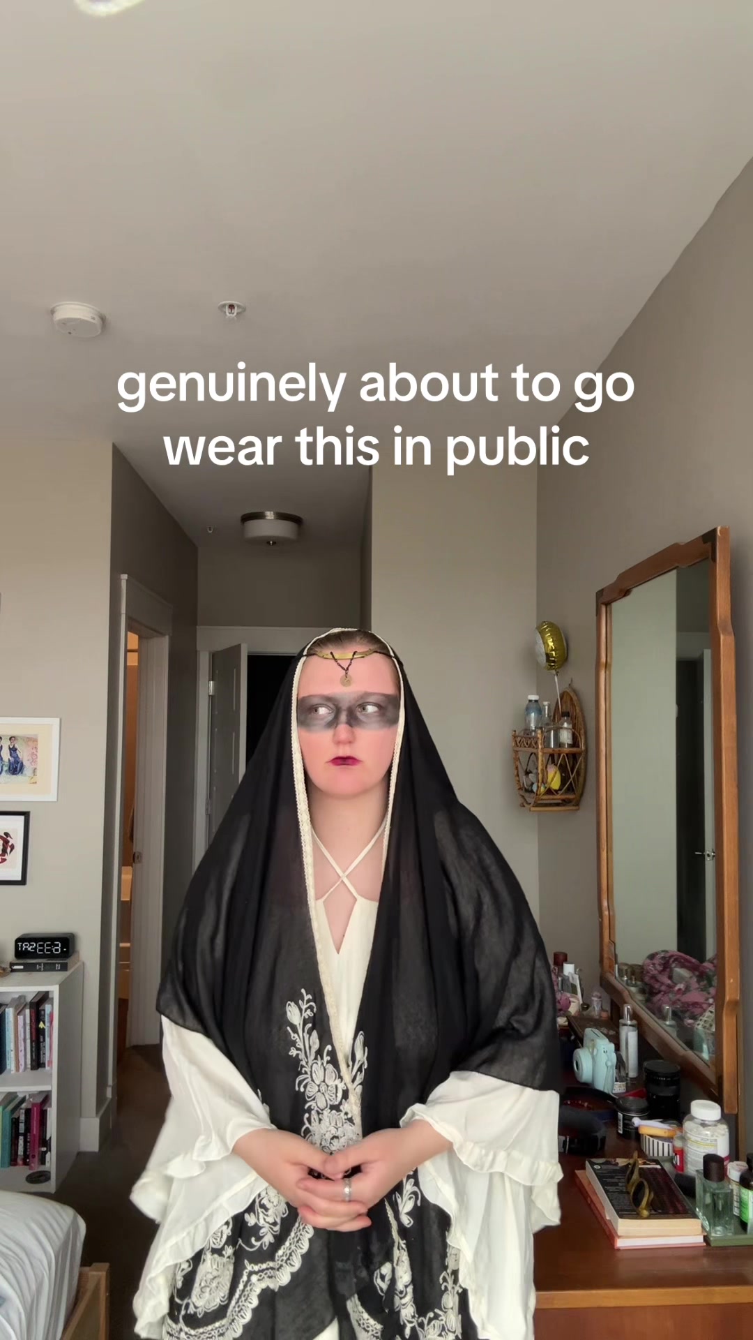 @mary