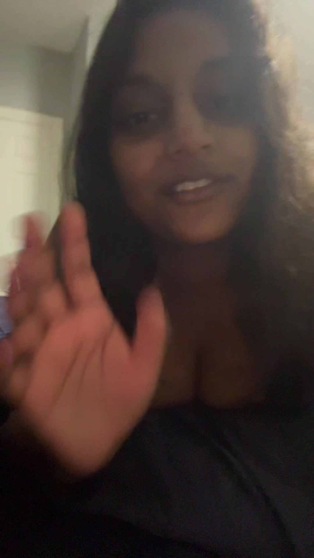 @Drivesafelyplz