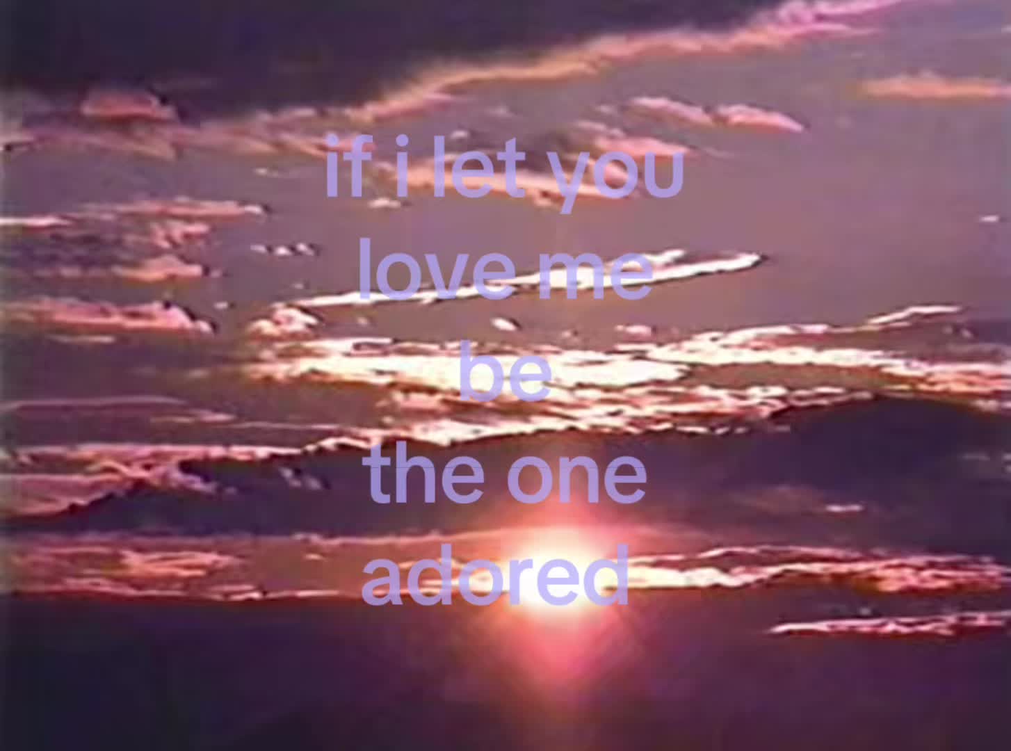 @musiclover