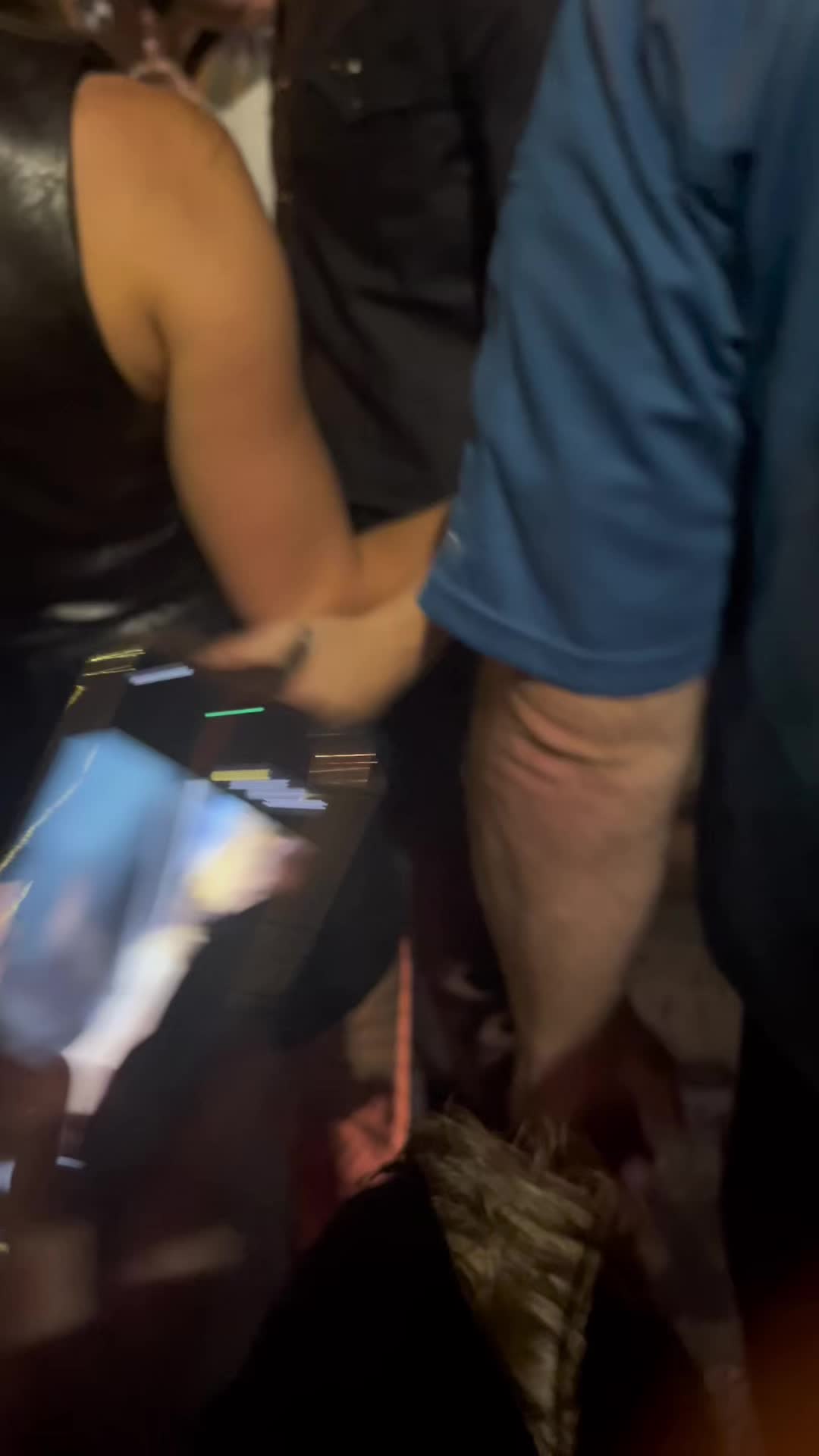 @jenna ᴴˢ