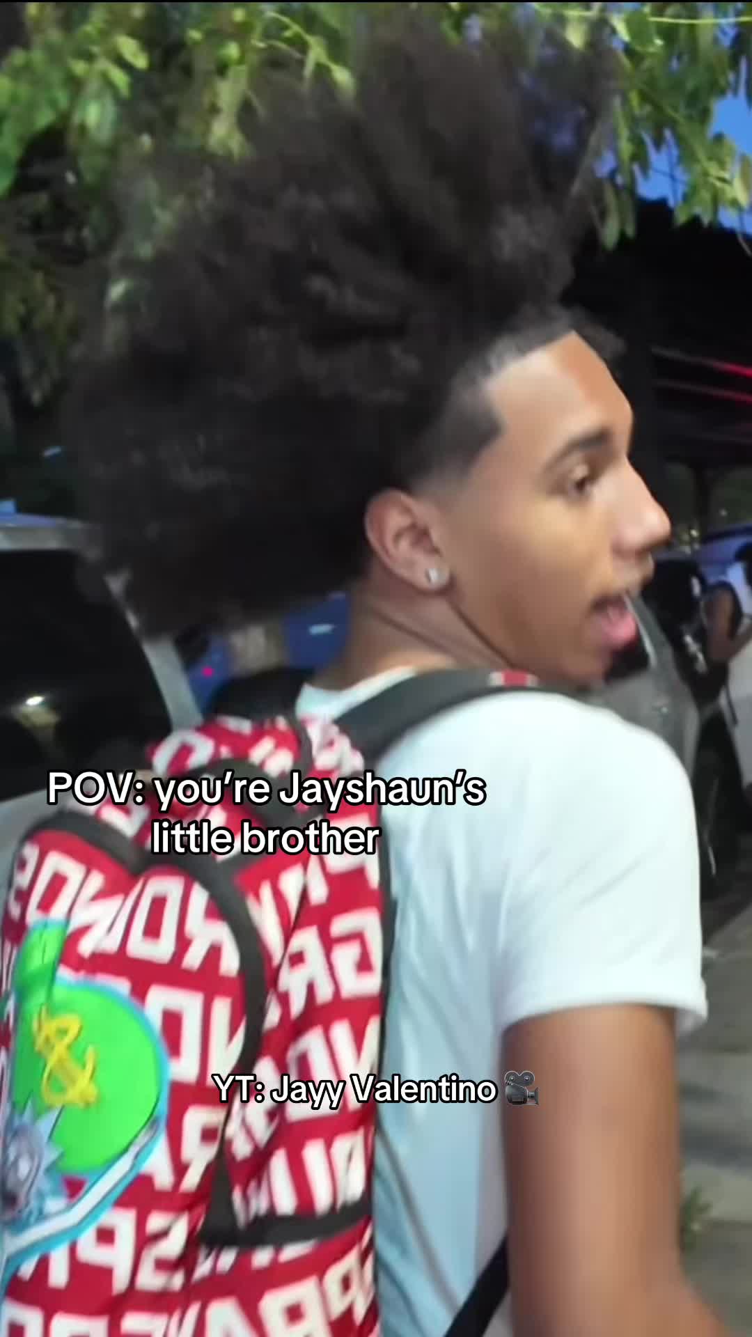 @Jayy Valentino