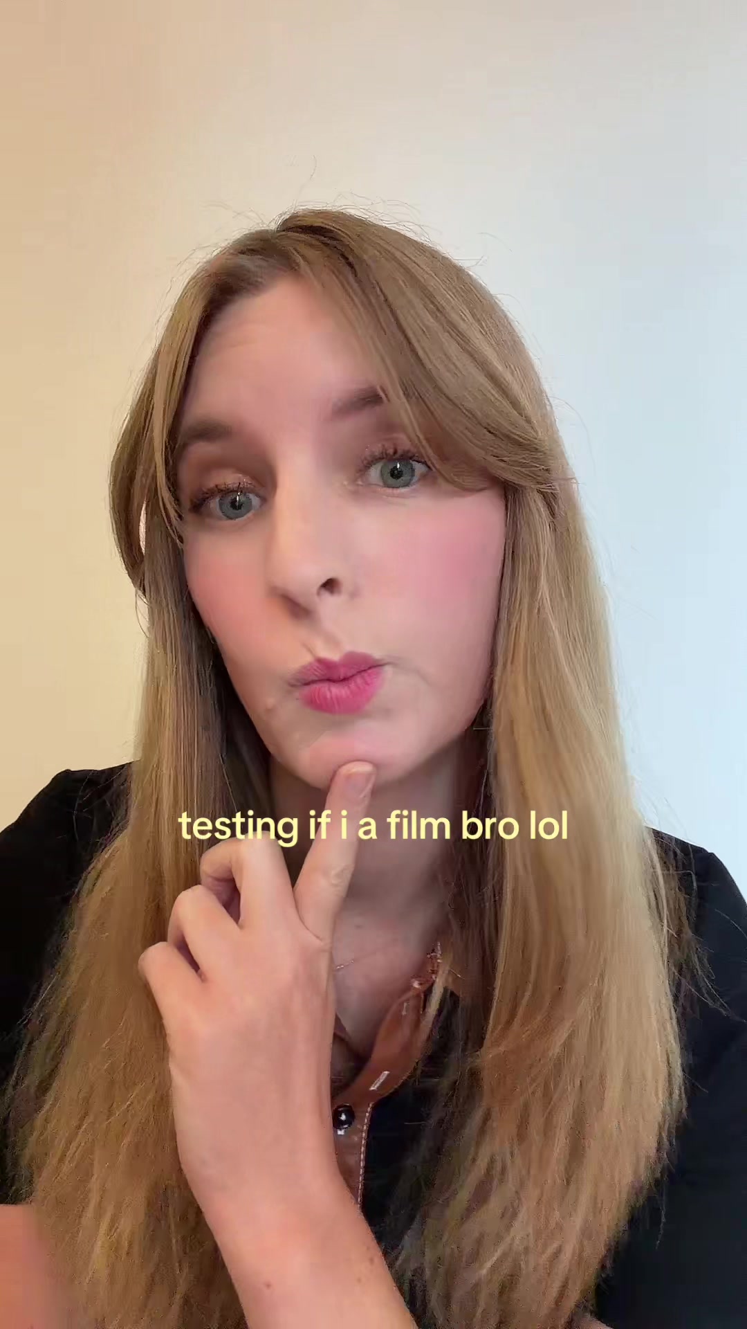 @Lindsey | Style + Pop Culture