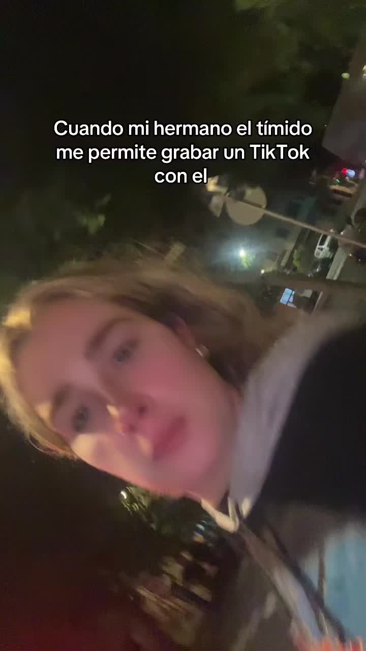 @Kha de la Cerda
