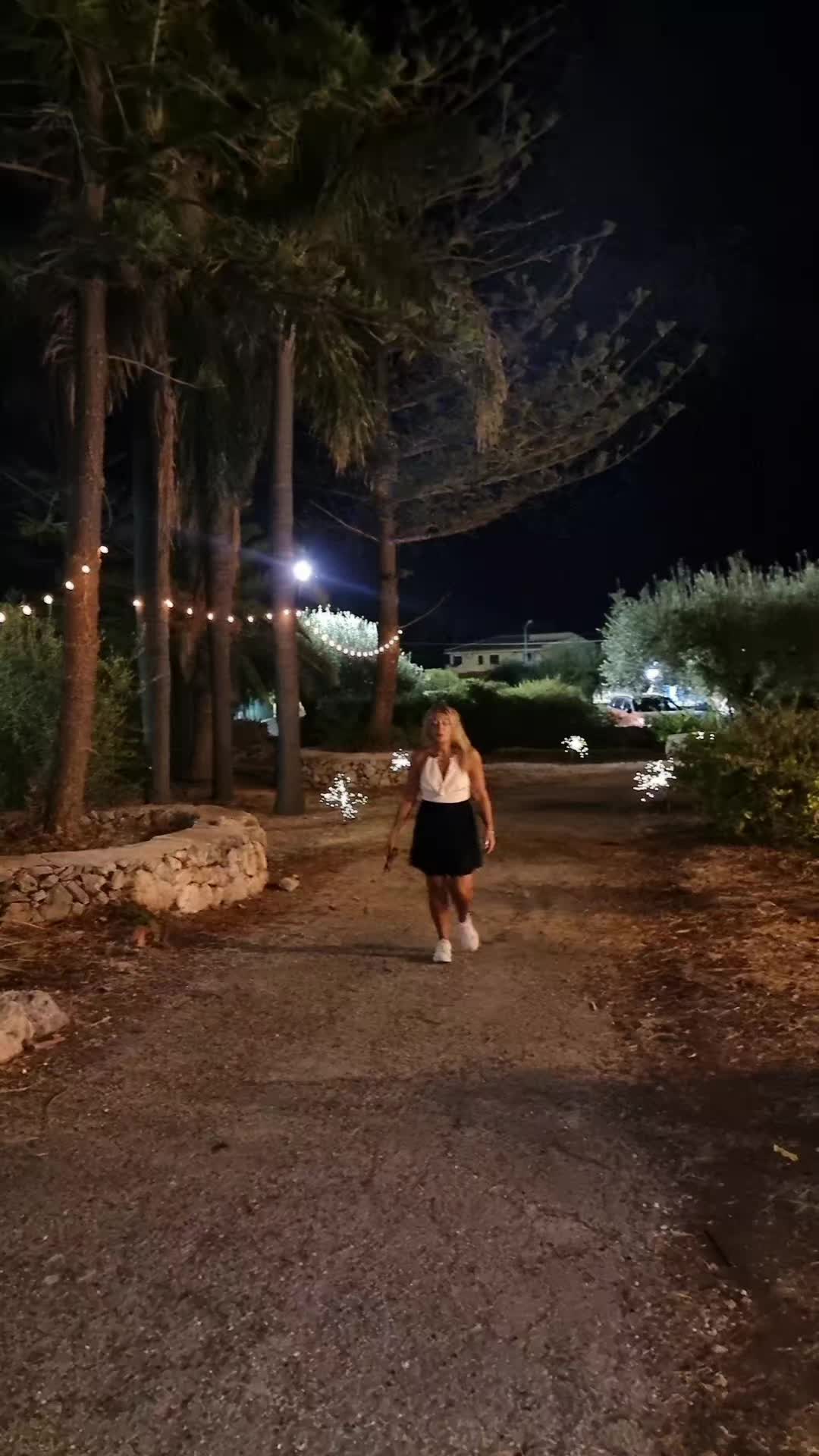 @Giusy@giusy14