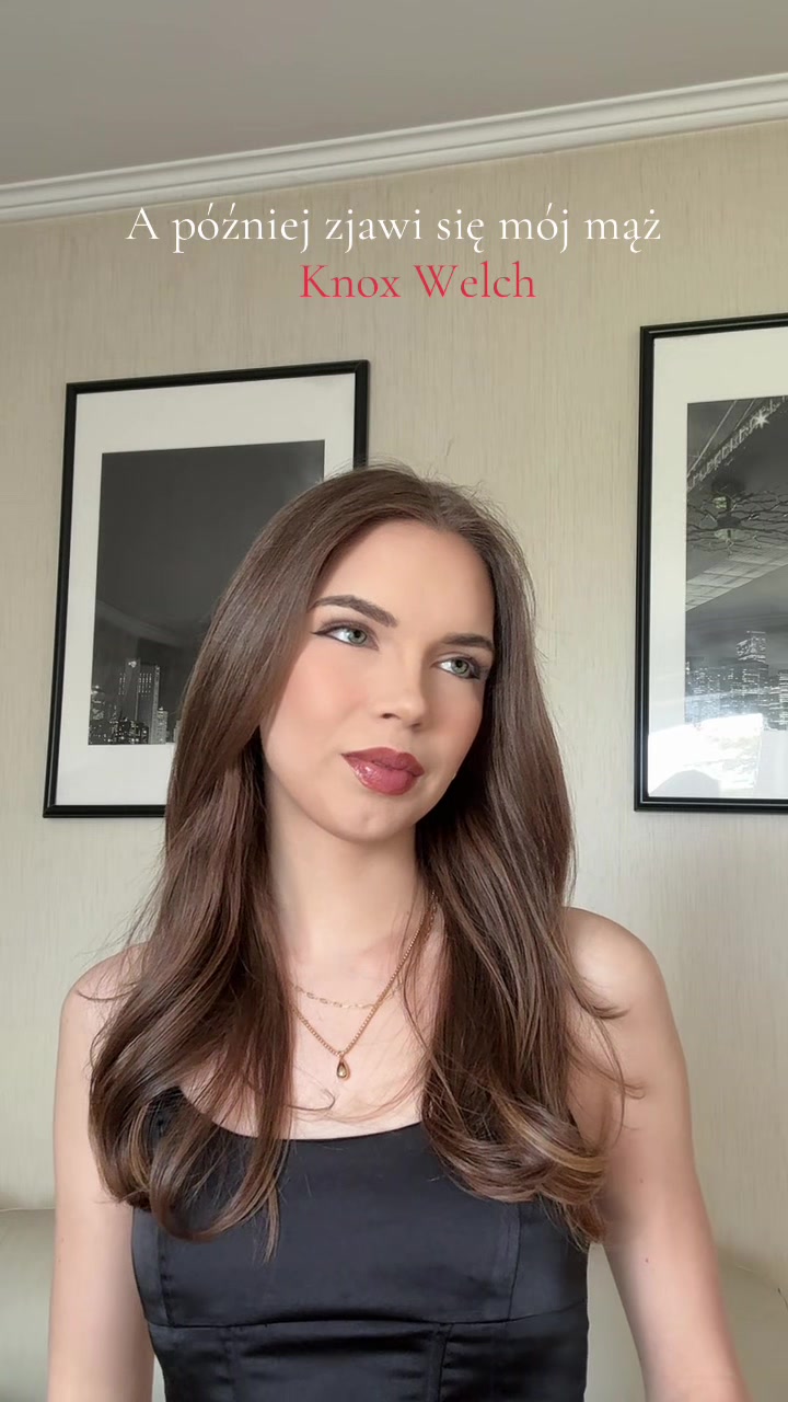 @agata__moore