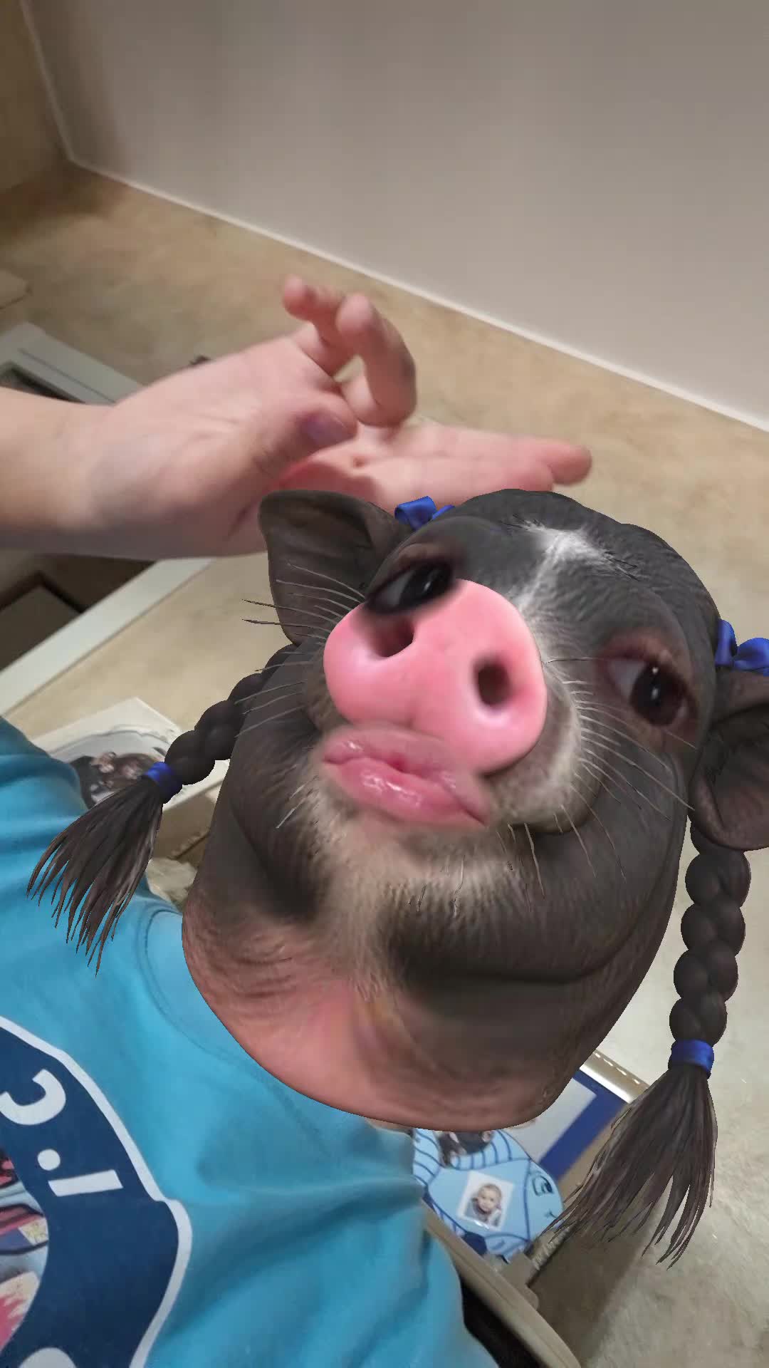 @A_D.