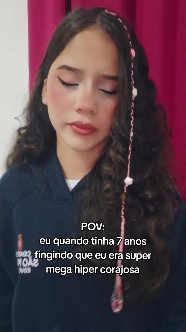 @joh 💗
