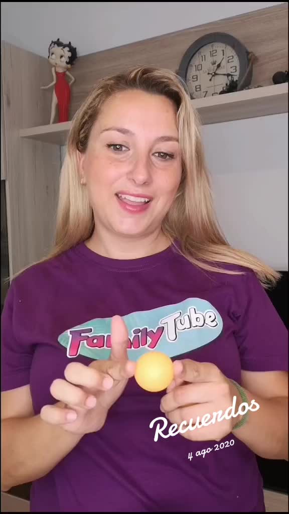 @FamilyTube