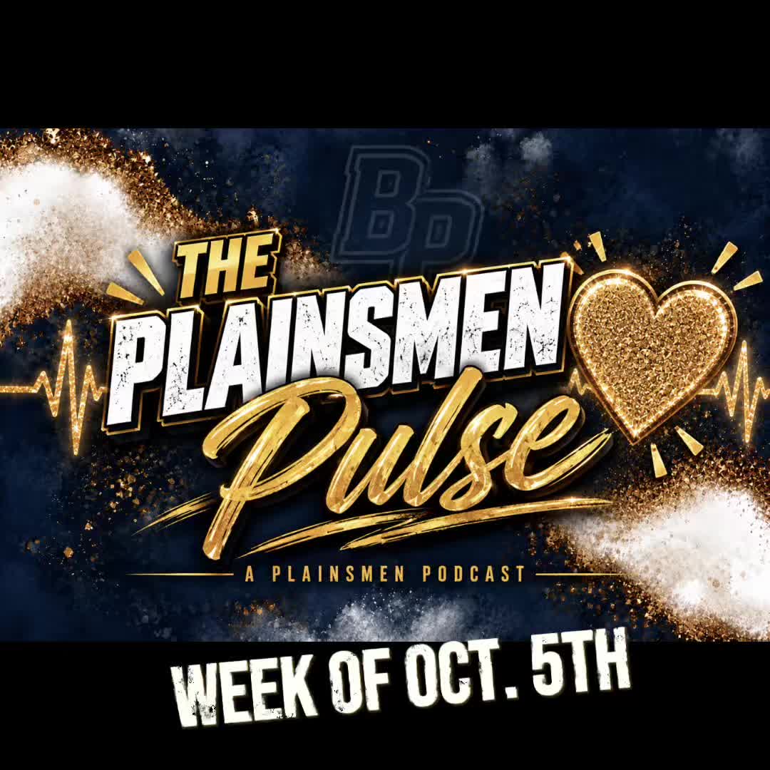 @theplainsmenpage