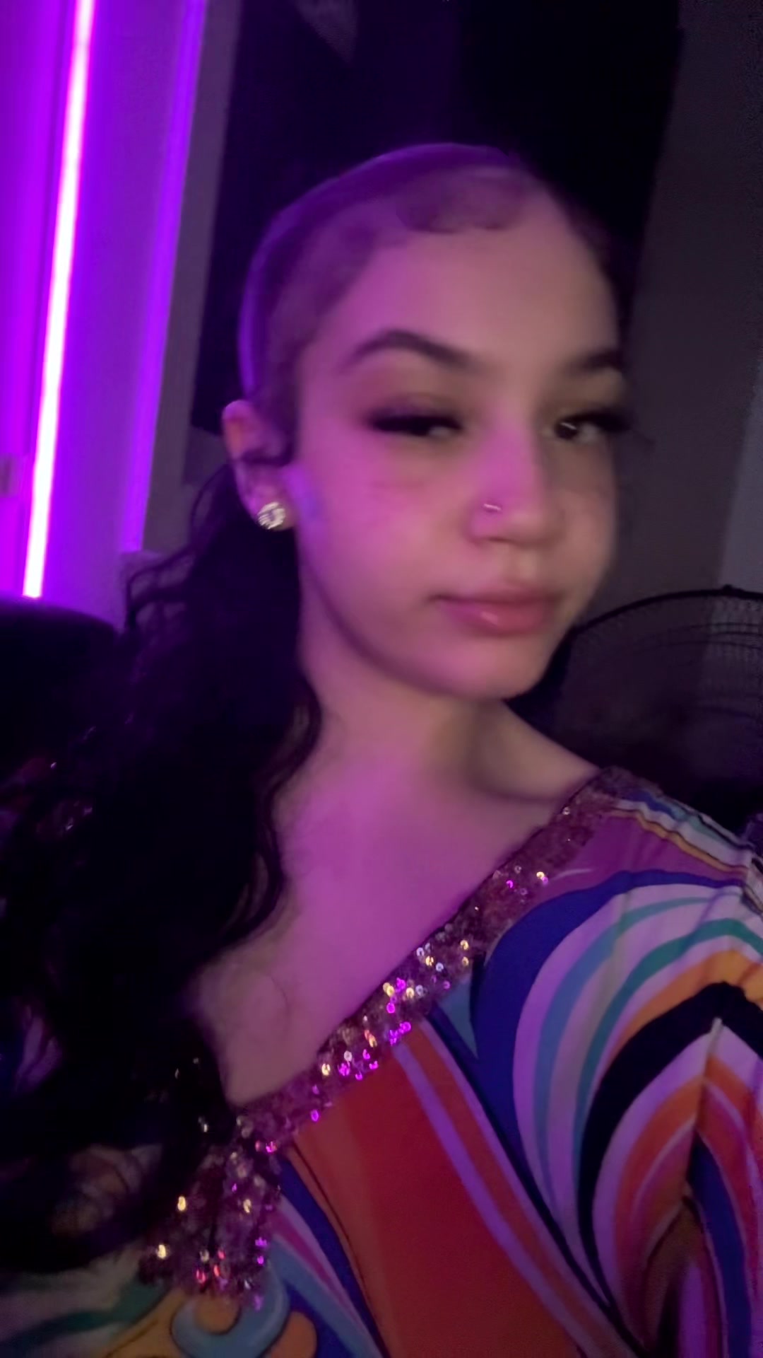 @tasia.archive