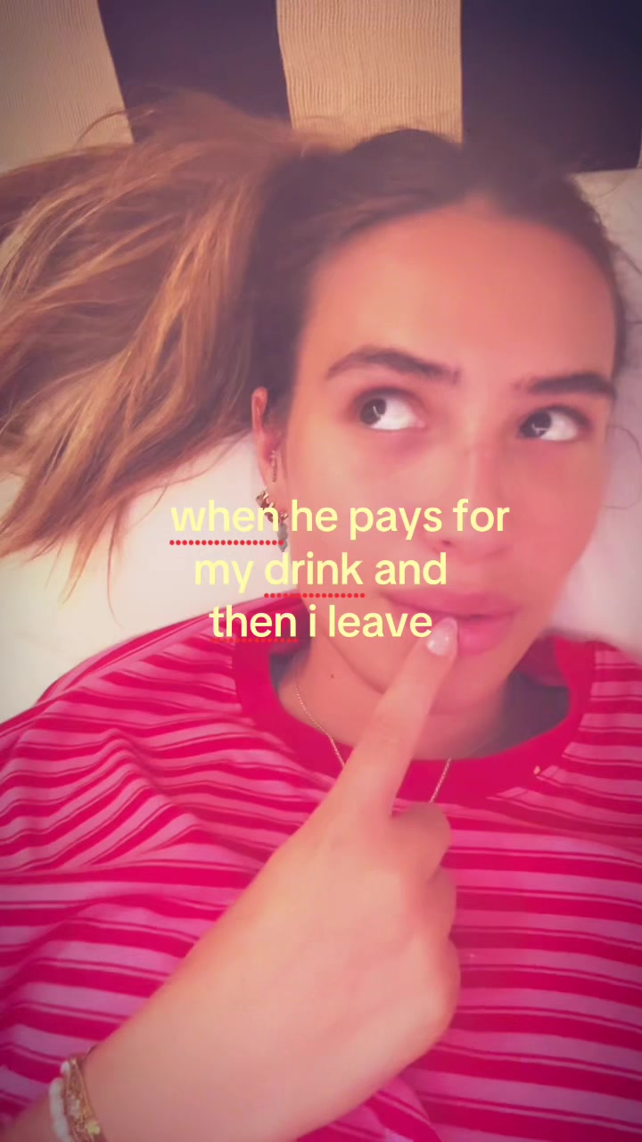 @Lavinia.mariee