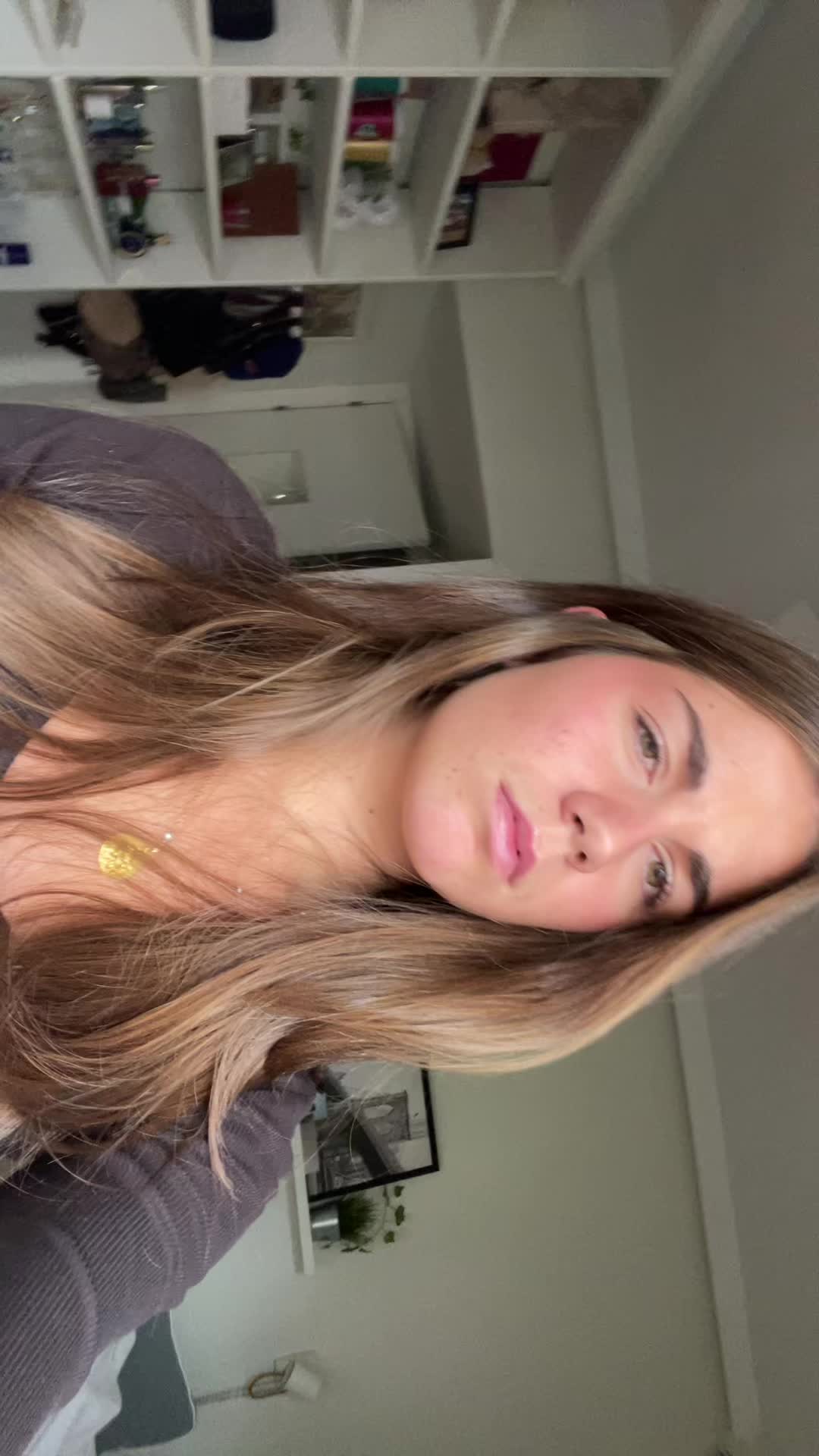 @carrrrmen