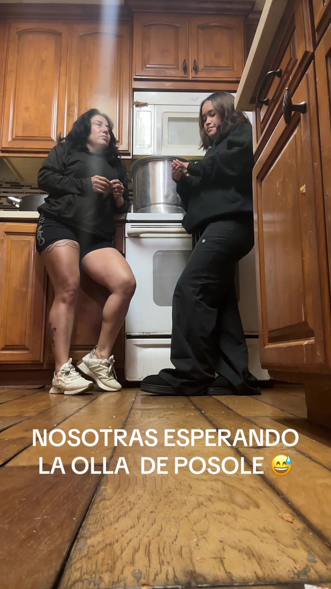 @ROCIOS BAZAR