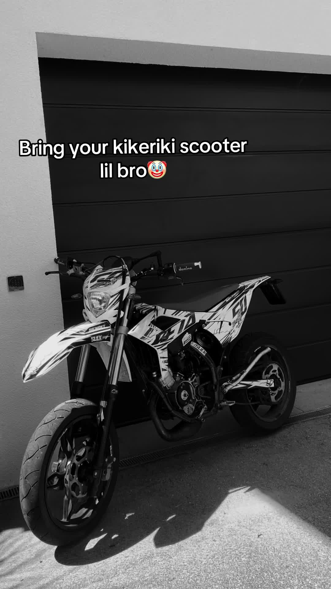 @noaH.77