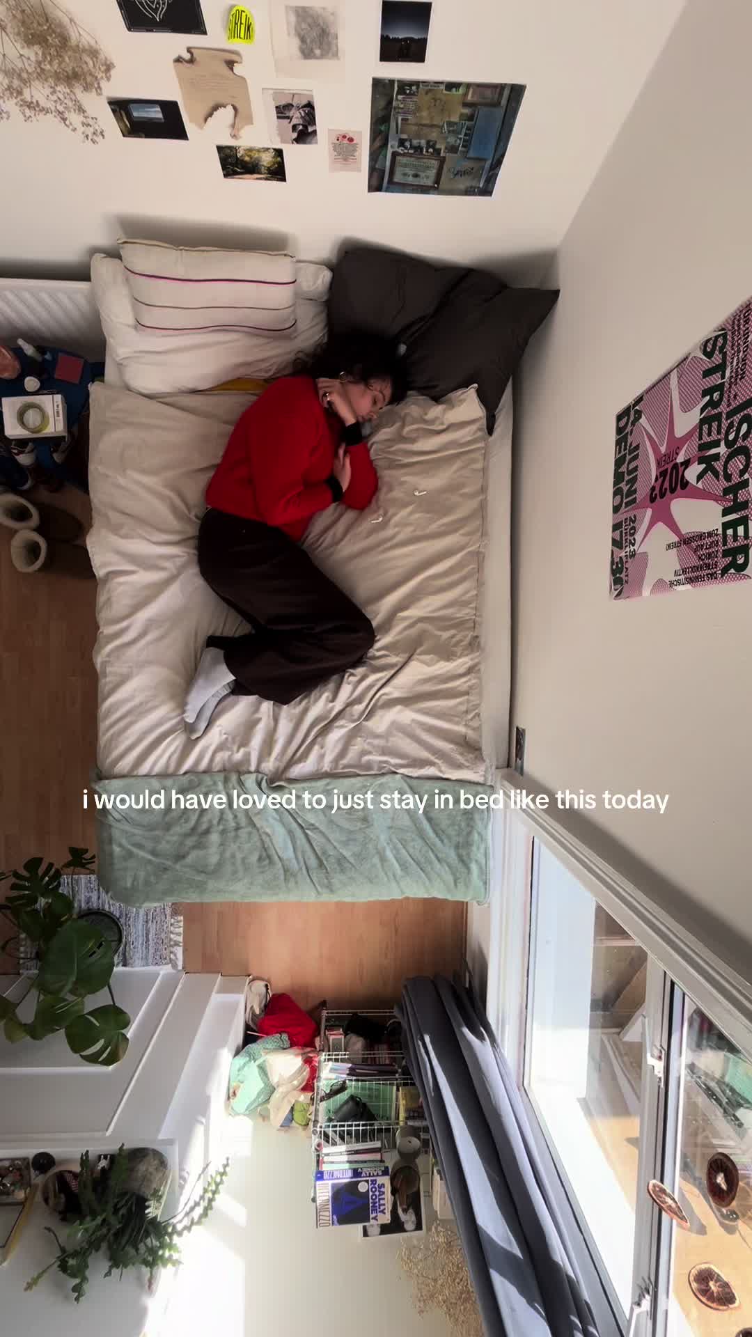 @isabel🦦