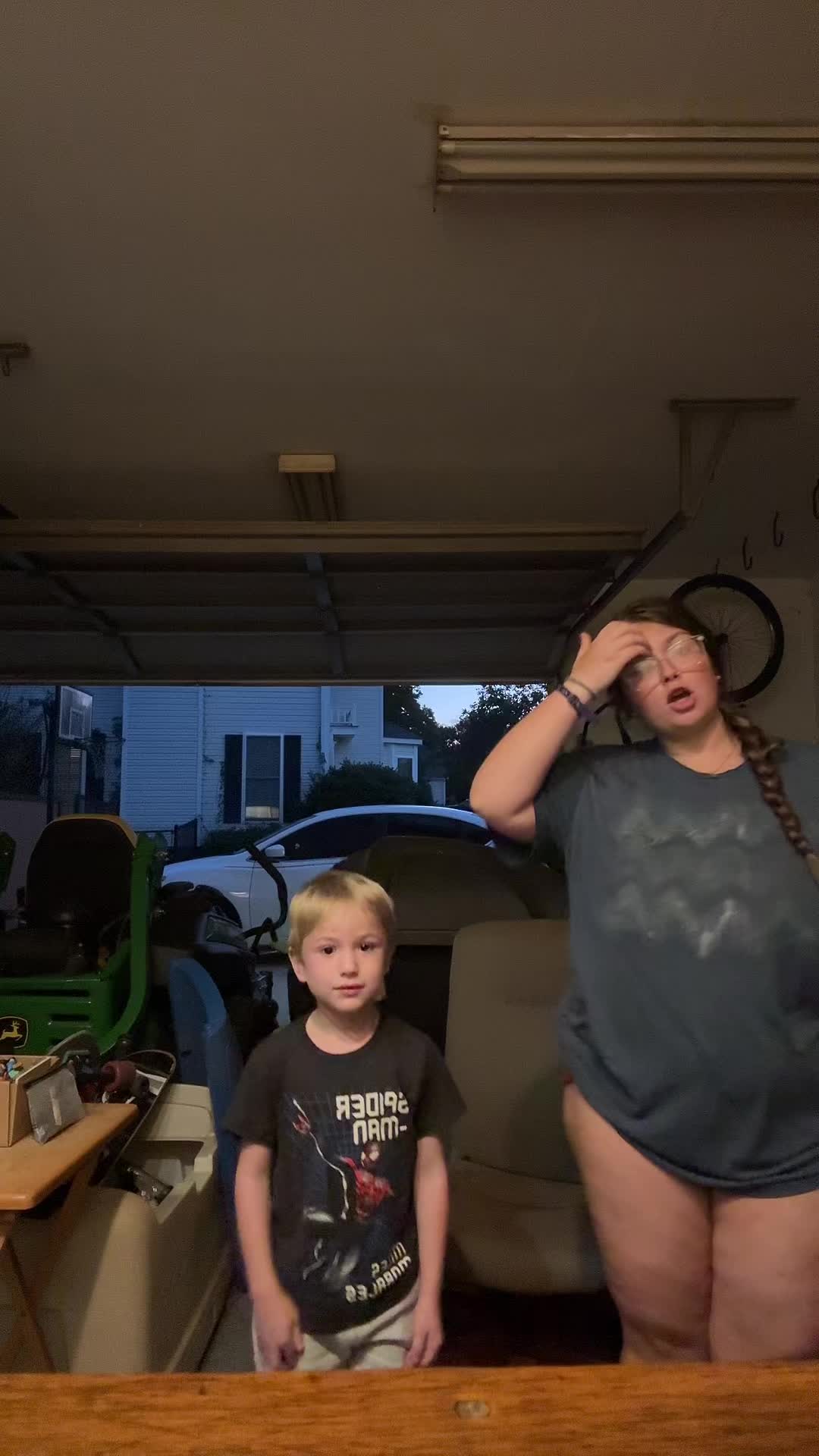 @Em