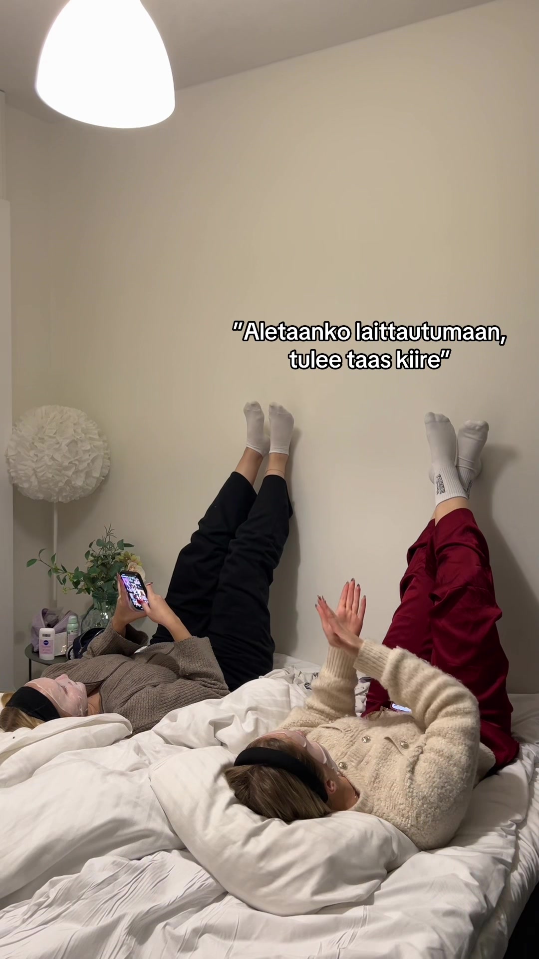 @Sonja&Emma