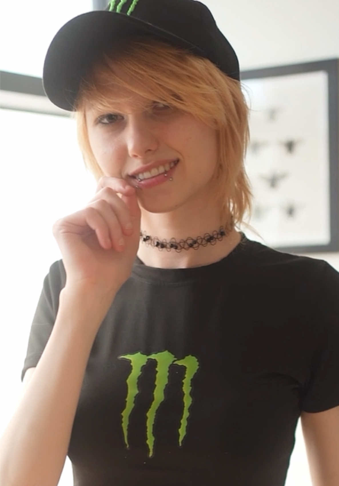 @emokitten
