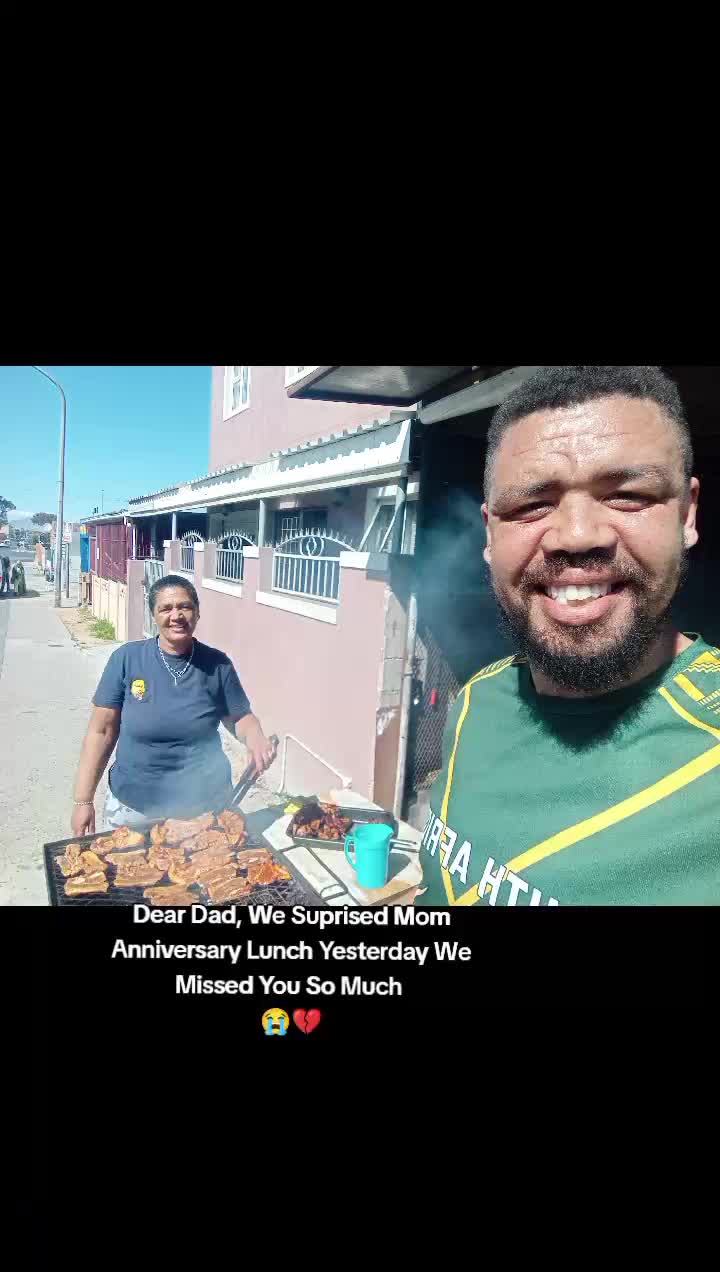 @laremyssteyn