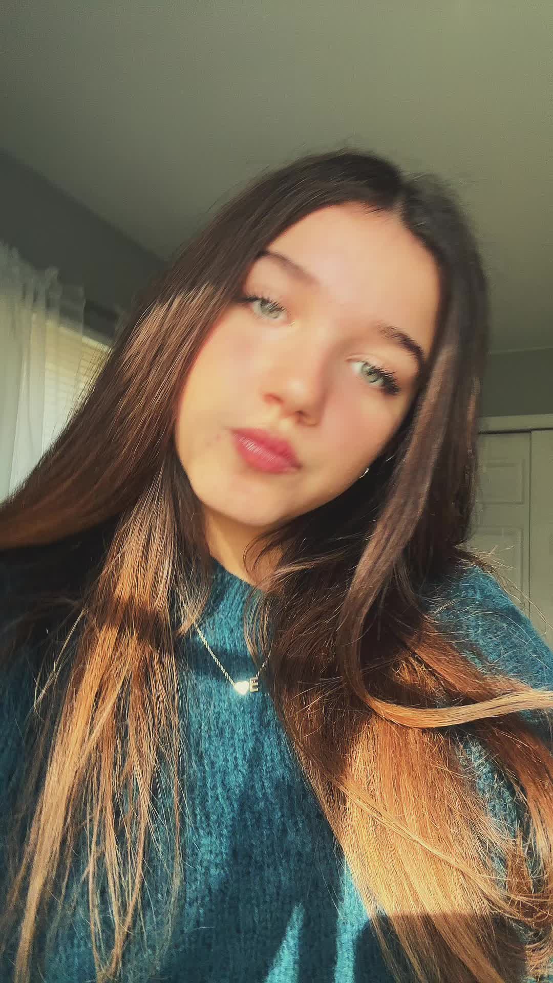 @emma