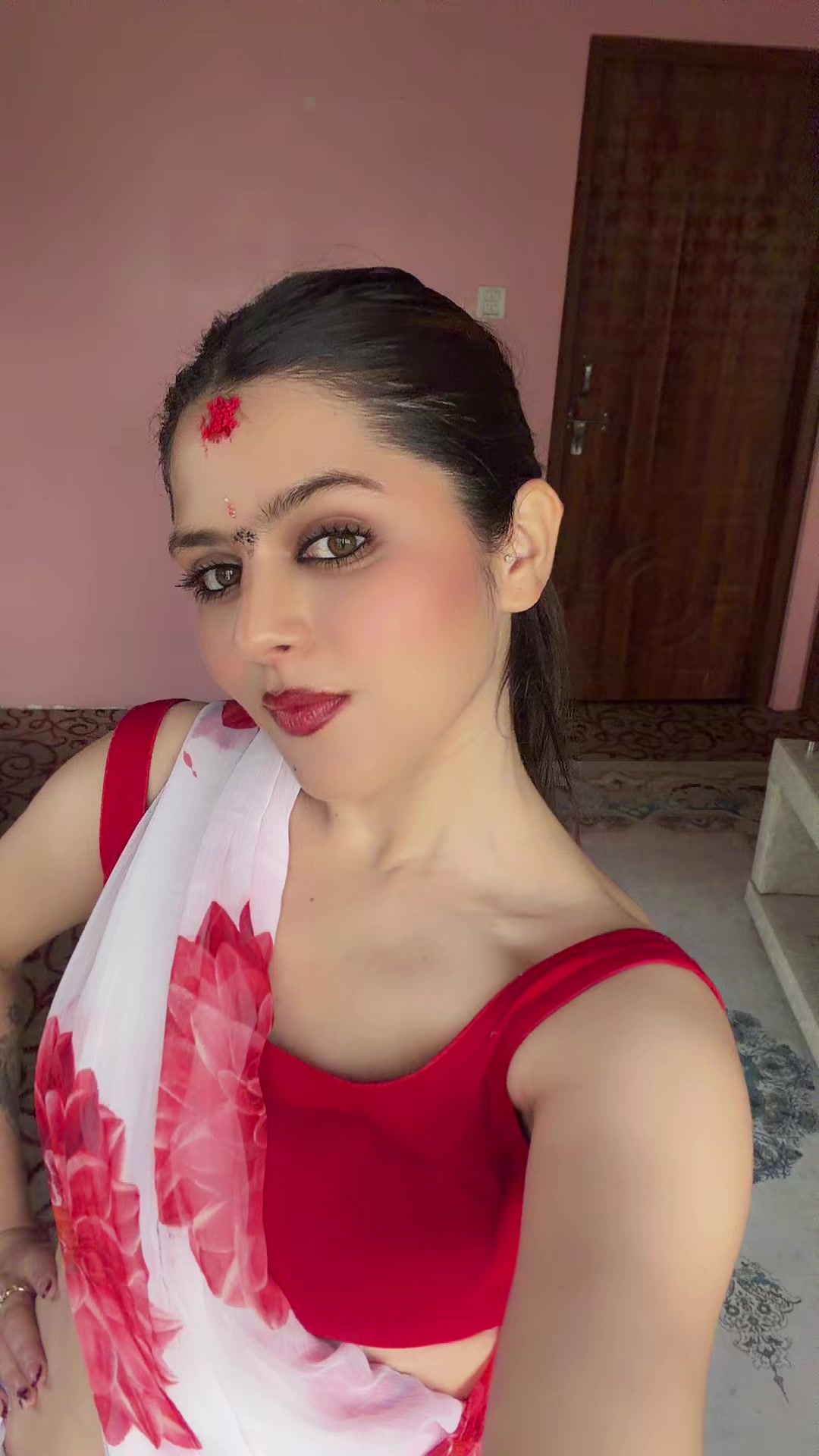 @Sandeepa🦚