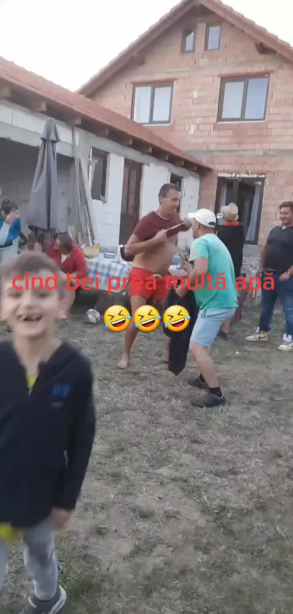 @Ciotârcă Ovidiu!